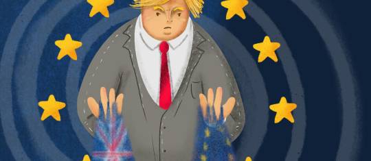 <span class="priority-content" mlnid="idcon=34151616;order=2.0">Johnson, en contravía</span>