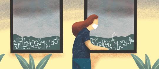 <span class="priority-content" mlnid="idcon=35297922;order=2.0">Acatar alertas ambientales</span>