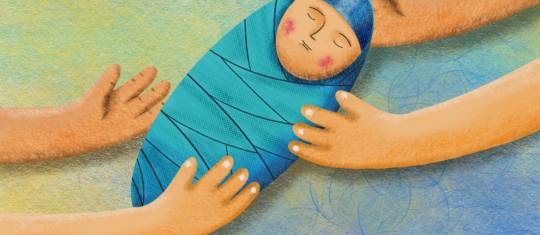 <span class="priority-content" mlnid="idcon=34151876;order=2.0">Los caminos de la adopción</span>