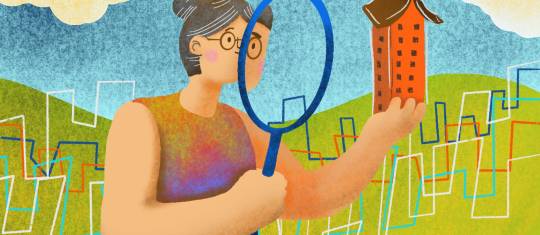 <span class="priority-content" mlnid="idcon=34151721;order=2.0">Aburrá Sur debe repensar su agenda </span>