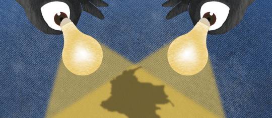 <span class="priority-content" mlnid="idcon=35286425;order=2.0">ONU incomodó, ¿y erró?</span>