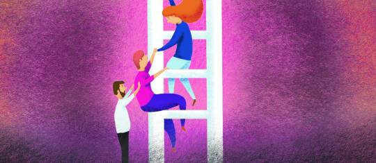 Coronavirus, la oportunidad de renacer y no olvidar