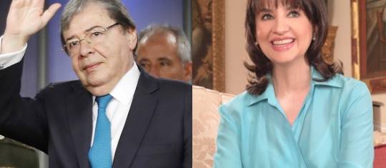 Resultado de imagen de claudia blum"