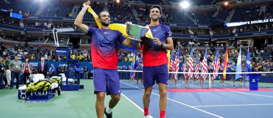 El próximo reto en el calendario para los colombianos es la gira asiática. FOTO efe