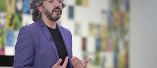 Medellín registró una cifra de 0,17 %, convirtiéndose en la cuarta ciudad con mayor alza en los precios. Foto: Colprensa