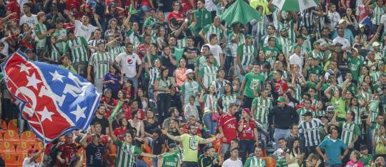 El clásico tendrá un festejo anticipado