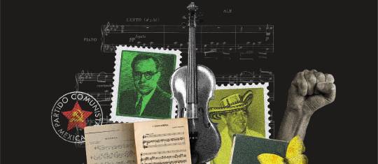 El curso se dictará en cuatro módulos, uno cada jueves a partir del 3 de septiembre. Todavía es posible inscribirse hasta las 5:00 de la tarde. FOTO cortesía filarmed, diseño agite 