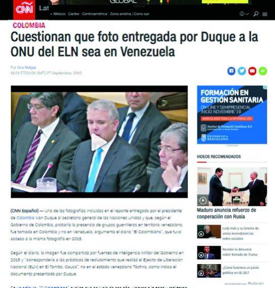 CNNInternacional
