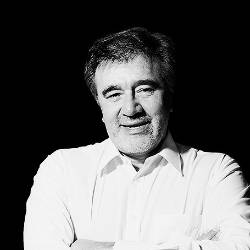 BUENAVENTURA: ¿PROBLEMA DE SEGURIDAD O DE DESARROLLO?