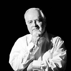 Las alegres comadres