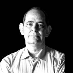 EL JARDÍN BOTÁNICO EN GRAVE RIESGO