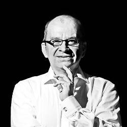 SILENCIO, PALABRA, GRITO