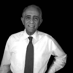 La paradoja británica