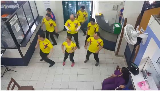 Foto: Captura de video.