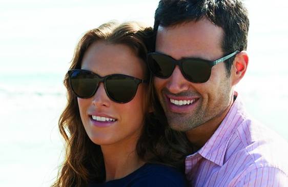 lentes steve mcqueen