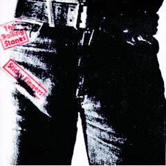 ¿Qué significa el logo de los Rolling Stones?