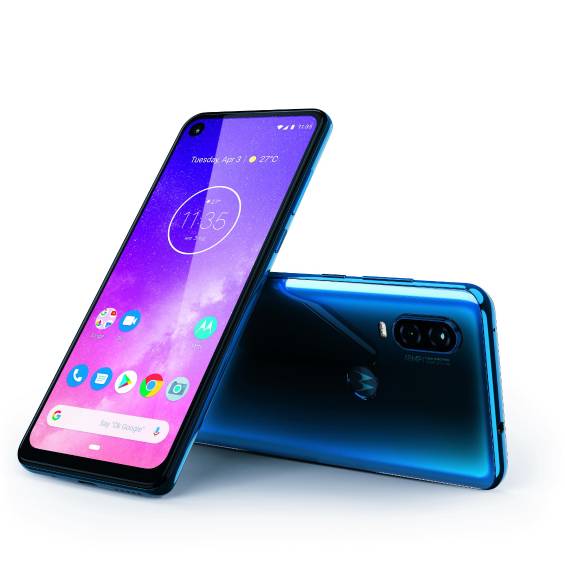 El nuevo iPhone no será plegable