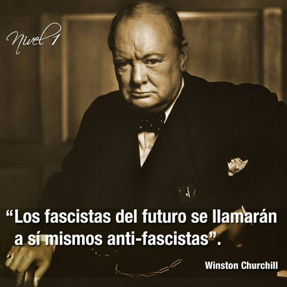 En serio, ¿eso lo dijo Einstein? En serio, ¿eso lo dijo Einstein?