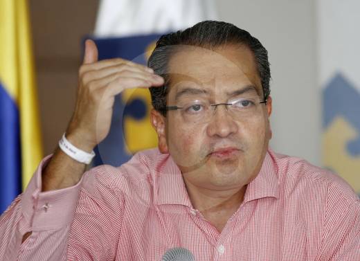 ¿Qué hace y para qué sirve el Procurador General de la Nación?