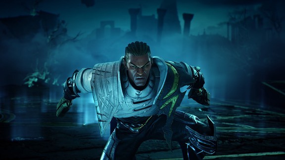 Download Kumpulan Koleksi Gambar Evos Mobile Legends Terbaru Gratis