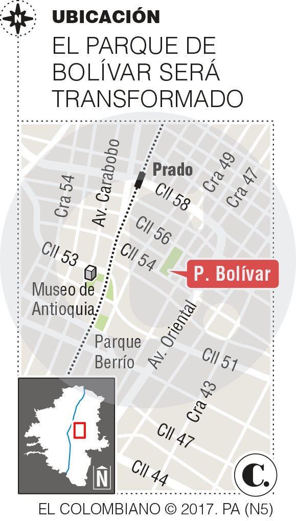 InfogrÃ¡fico