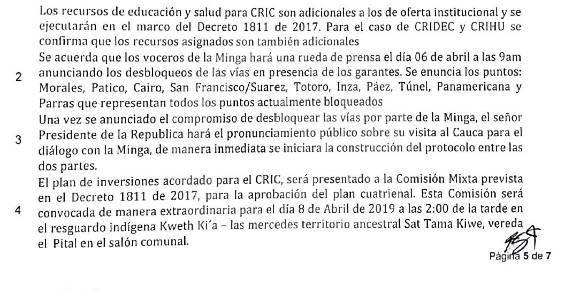 https://www.elcolombiano.com/documents/10157/0/580x301/0c0/0d0/center/11101/FQPU/image_content_33176812_20190406085140.jpg