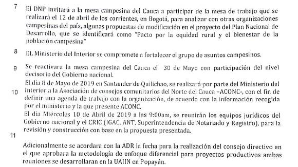https://www.elcolombiano.com/documents/10157/0/580x325/0c0/0d0/center/11101/CQJU/image_content_33176810_20190406085141.jpg