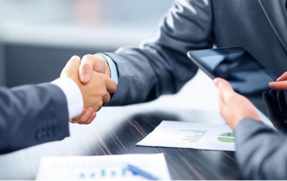 Cerca del 98 % de los emprendimientos que mueren cada año pertenecen a la categoría de microempresas, según Confecámaras. Foto bertinadvogados.com.br