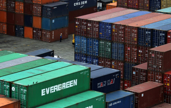 El 2020, ¿otro año de déficit en el comercio exterior