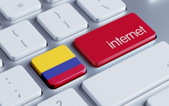 El contrato tendrá vigencia por cinco años. FOTO SHUTTERSTOCK. 