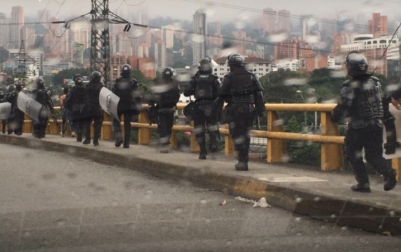 FOTO CORTESÍA