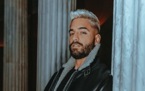 Lo que Maluma, Ricky Martin y Carlos Vives aprendieron en cuarentena Lo que Maluma, Ricky Martin y Carlos Vives aprendieron en cuarentena