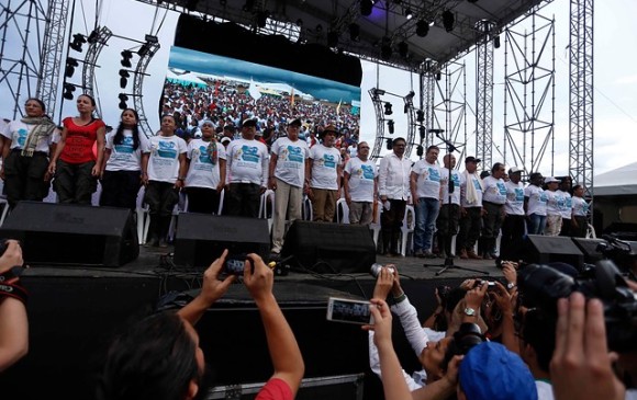 FOTO: COLPRENSA