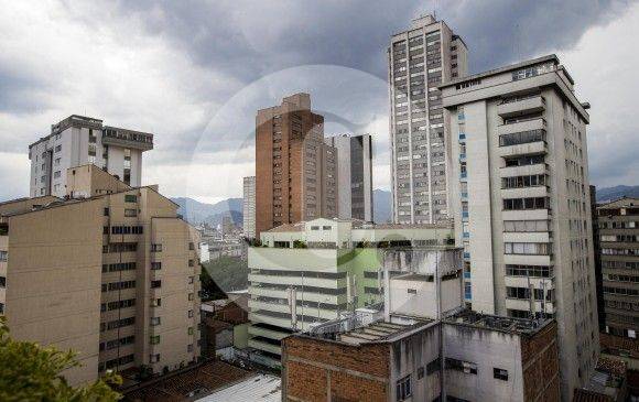 Algunas aseguradoras ofrecen el servicio, y entre otras cosas, le ayudan a seleccionar a su arrendatario. FOTO ARCHIVO 