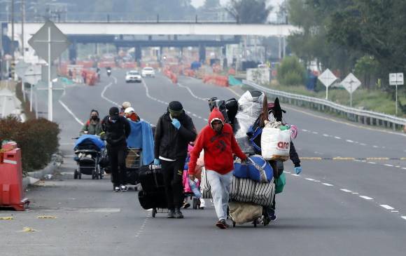 Ahora - QUE TIPO DE SOCIALISMO QUEREMOS - Página 21 Image_content_35534140_20200410143033