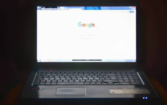 Al igual que Apple y Facebook Google actualiza su política de privacidad. FOTO: stockup