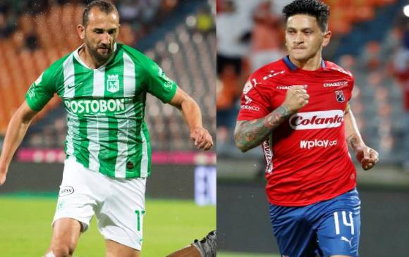 Clásico para recuperar el color y la fe del hincha