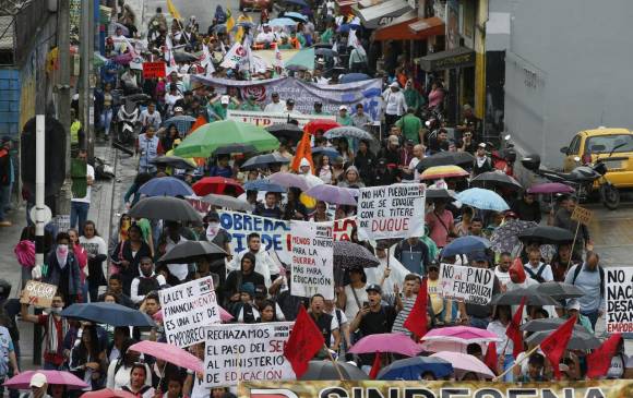 FOTO: JUAN ANTONIO SÁNCHEZ