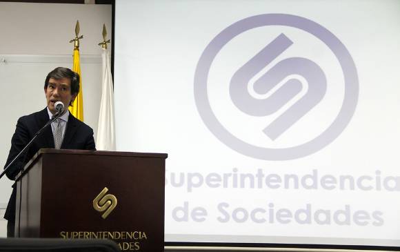 Ya inició el proceso de venta de cartera de libranzas de ...