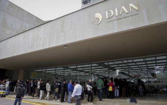 FOTO COLPRENSA