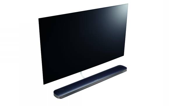 Su lavadora puede ser una auténtica obra de arte