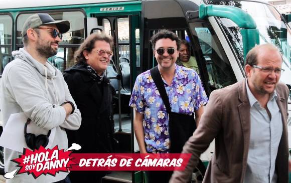 ¿Cuánto mide Carlos Vives? - Altura - Real height - Página 2 Image_content_32407790_20181213084323