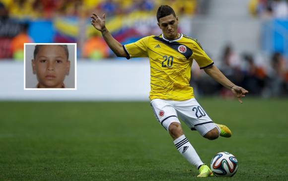 El Ponyfútbol, la gran cantera del fútbol colombiano