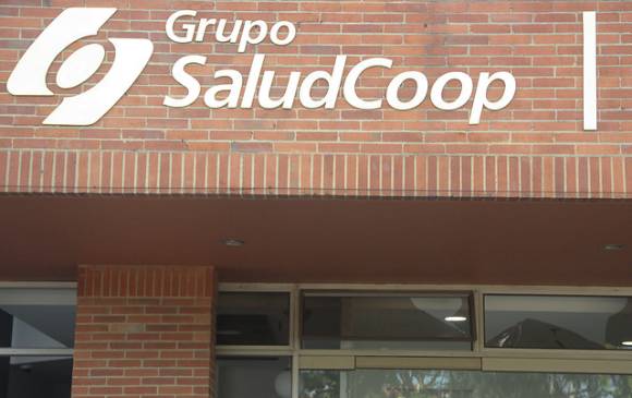 FOTO COLPRENSA