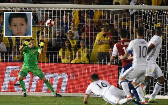 El Ponyfútbol, la gran cantera del fútbol colombiano