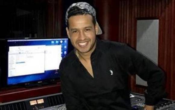 FOTO COLPRENSA
