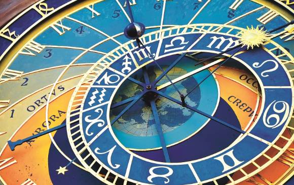 El tarot para todos los signos en 2019