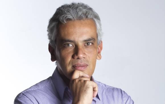 Ricardo Lozano será el ministro de Medio Ambiente de Duque