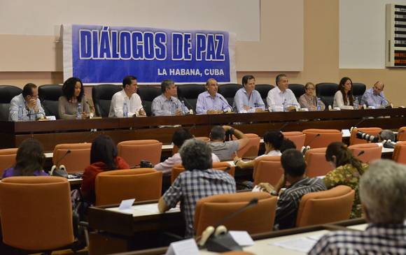 FOTO COLPRENSA