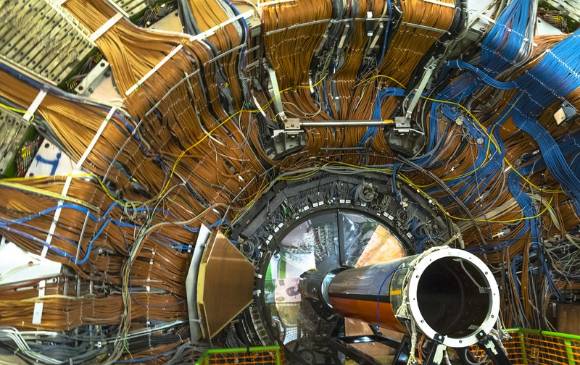 Así nos asombrará la ciencia en 2019